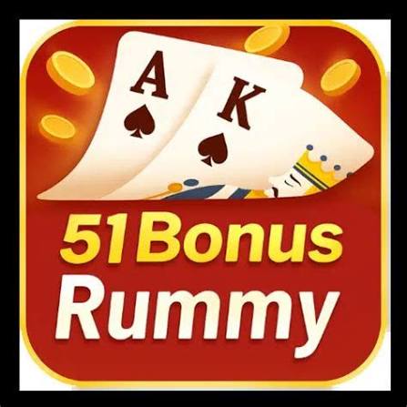 rummyapk51bonus
